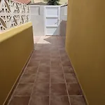 El Jable Costa Calma